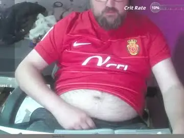 Chaturbate Private Sex Chat of gaara680