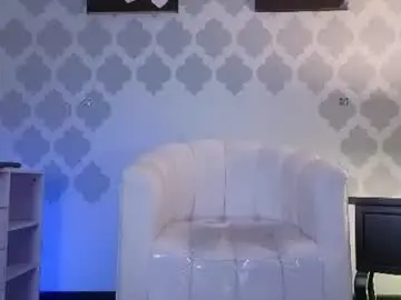 Chaturbate Private Sex Chat of gabypetit