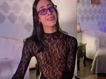 Chaturbate Sex Cam of gabypetit