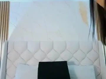 Chaturbate Watch Live Sex Cams of gabypetit
