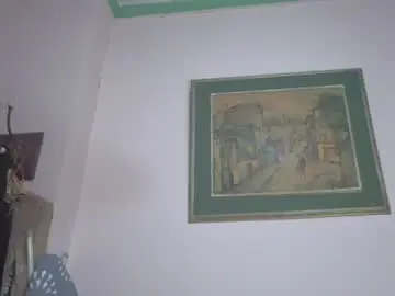 Chaturbate Best Webcam of hairypussyxl