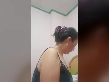 Chaturbate Nude Webcam of hairypussyxl