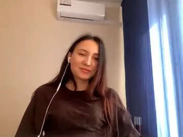 Chaturbate Best live sex cam show of hienswinny
