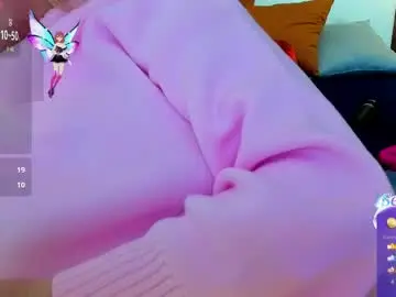 Chaturbate Adult Webcams of i_will_wake_u_up