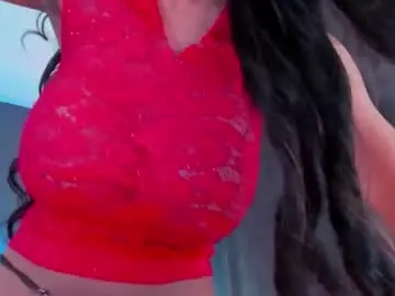 Chaturbate Private Sex Chat of ivannapretyts