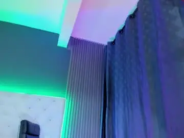 Chaturbate Free Porn Cam of ivannapretyts