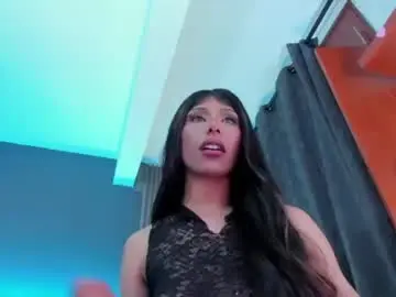 Chaturbate Sex Cam of ivannapretyts