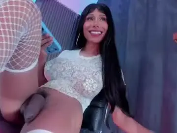 Chaturbate Best live sex cam show of ivannapretyts