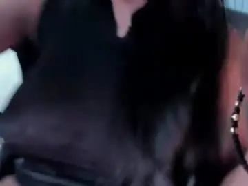 Chaturbate Nude Webcam of ivannapretyts