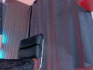 Chaturbate Adult Webcam of ivannapretyts