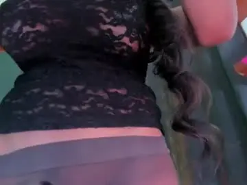 Chaturbate Free Porn Cam of ivannapretyts