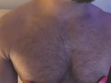 Chaturbate Private Sex Chat of izaak_lover