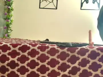 Chaturbate Best live sex cam show of jade_roxx