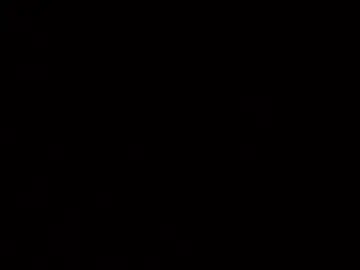 Chaturbate Sex Cam of karlc86