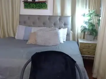Chaturbate Watch Live Sex Cams of khalia_