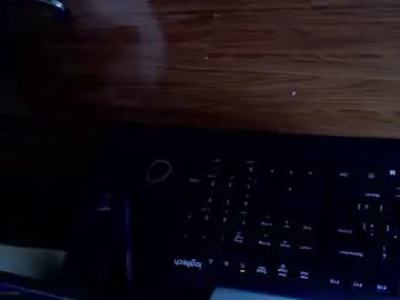 Chaturbate Adult Webcams of khalia_