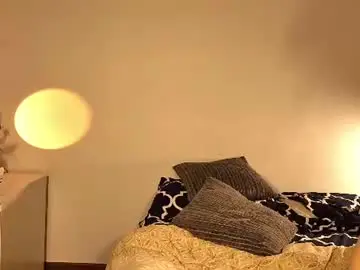 Chaturbate Free Live Porn of kiara_may