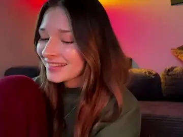 Chaturbate Best Webcam of lakiaeskuchen