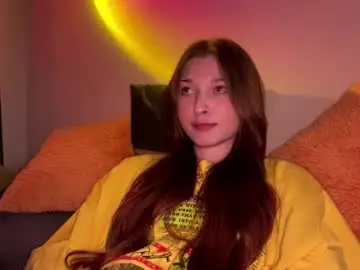 Chaturbate Sex Chat of lakiaeskuchen