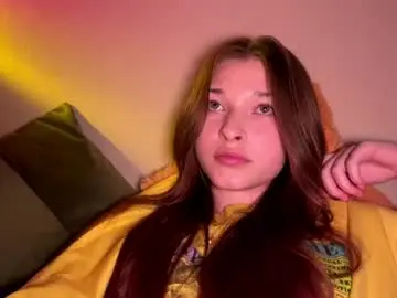 Chaturbate Nude Webcam of lakiaeskuchen