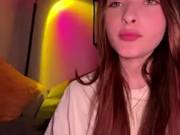 Chaturbate Private Sex Chat of lakiaeskuchen