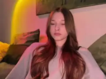 Chaturbate Sex Chat of lakiaeskuchen