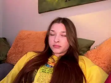 Chaturbate Private Sex Chat of lakiaeskuchen