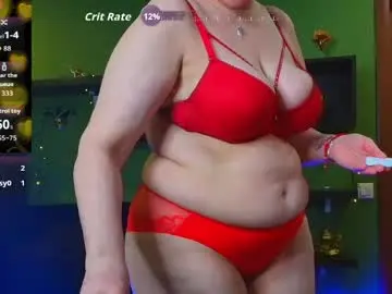 Chaturbate Best live sex cam show of leona_tracie