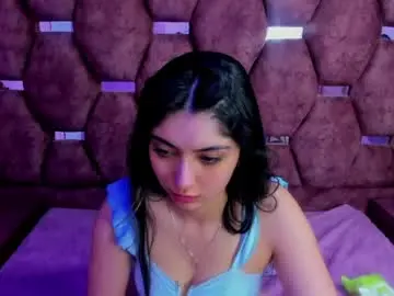 Chaturbate Free Live Porn of lucy_anal_