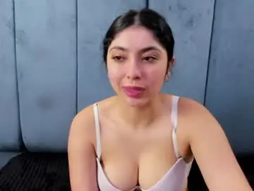 Chaturbate Best Webcam of lucy_anal_