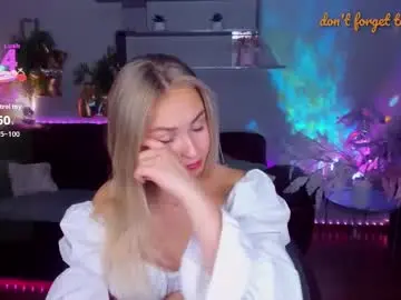 Chaturbate Sex Chat of margosugar