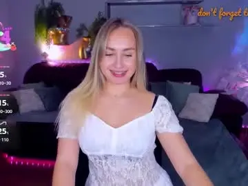 Chaturbate Adult Video Chat of margosugar