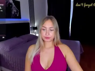 Chaturbate Best Webcam of margosugar