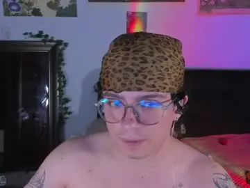Chaturbate Free Live Porn of moonlight_baee