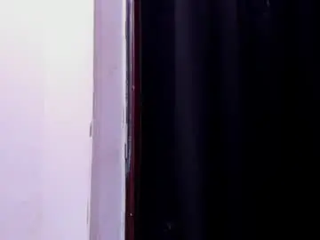 Chaturbate Adult Video Chat of nicoll_gonzalez