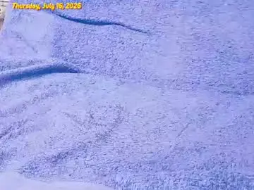 Chaturbate Nude Webcam of ornimegalonyx