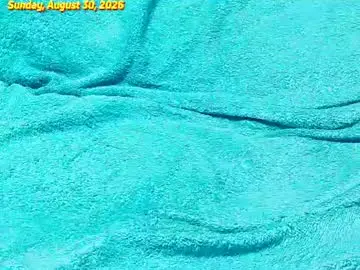 Chaturbate Live Sex of ornimegalonyx