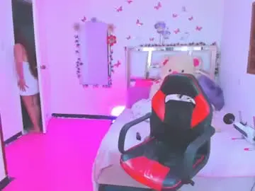Chaturbate Best live sex cam show of perlabeautiful