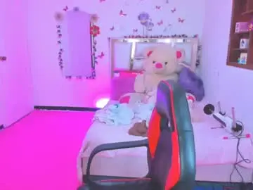 Chaturbate Best live sex cam show of perlabeautiful