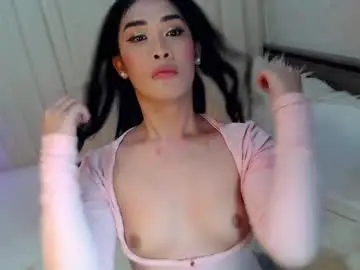 Chaturbate Adult Webcams of piroulita