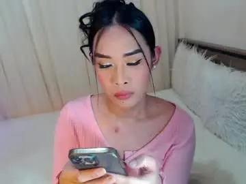 Chaturbate Best live sex cam show of piroulita