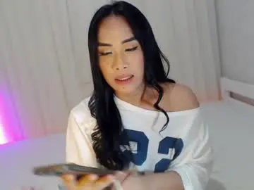 Chaturbate Adult Video Chat of piroulita