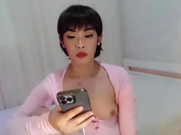 Chaturbate Best live sex cam show of piroulita