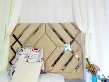 Chaturbate Sex Cam of renatapeach