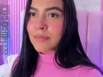 Chaturbate Best live sex cam show of renatapeach