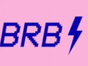 Chaturbate Live Sex Cam of sagicon