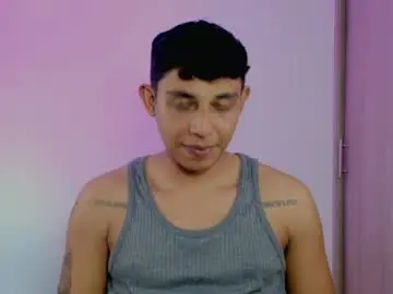 Chaturbate Live Sex of sagicon