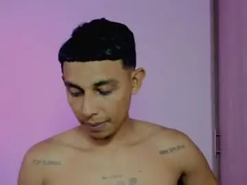 Chaturbate Free Live Porn of sagicon