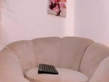 Chaturbate Adult Video Chat of sagirabelle