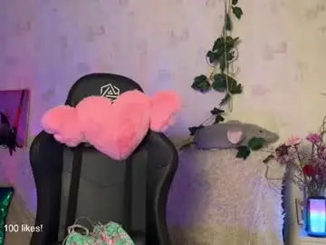 Chaturbate Free Porn Cam of sheslike_firstlove